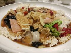 -眉州东坡(北苑华贸店)