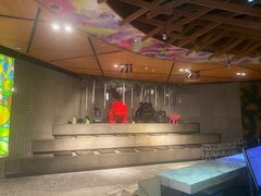 -K+PARTY连锁KTV(盈锋广场店)