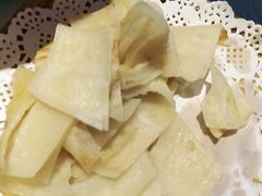 -旺顺阁·北京菜(北辰上品+)