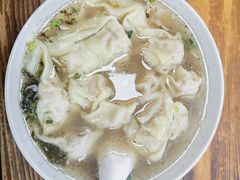 -小秋水饺(大成路总店)