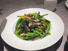 鸡纵菌-湘轩·土菜研究院(光大店)