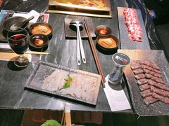 -王家渡火锅(金宝汇店)