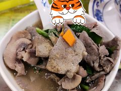 -顺记冰室(宝华路店)