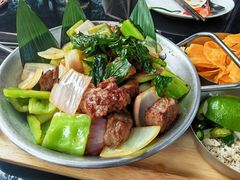 -SUSU·苏苏(四合院创始店)