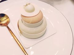 -法桐蛋糕·手作面包(万象城店)