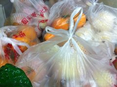 -回头客精品果业(西门店)