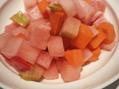 -眉州东坡(望京店)