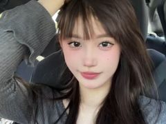 -江南环球港