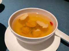 -三利音·玖弄小鲜(浦东嘉里城店)