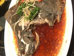 -步步高·粤北之珠海鲜坊