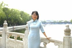 -上海徐(东方新天地店)