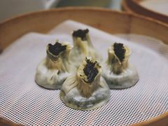 -留芳·文旅古月楼(老街店)