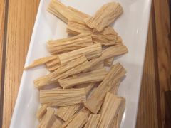 -周渝食惦酸菜鱼(青浦店)