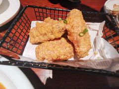 -妈妈菜舟山海鲜(定海古城店)