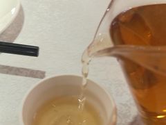 -小榄公饭店(西区彩虹店)