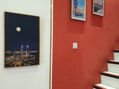 -Eckl’s爱氏热狗(猫街店)