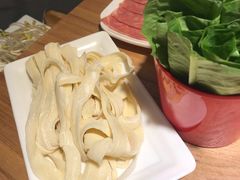 -守柴炉烤鸭(科华中路王府井店)