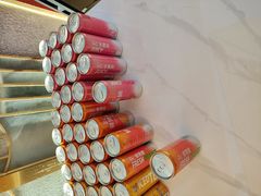 -必点海鲜·海肠捞饭(滨江道一店)