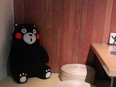 -鸭川食堂·鳗丼(鼓楼店)