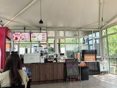 -吉姆冒险世界(蓟州店)