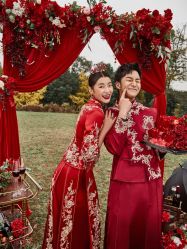 -女王风尚STUDIO·轻奢化定制