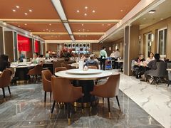 -双合园·海鲜水饺青岛菜(九水东路店)