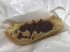 -伊藤洋华堂(温江店)