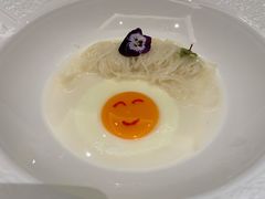 -火璽·園