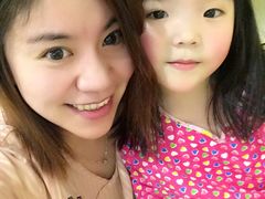 -热带雨林汗蒸馆(汶水东路店)