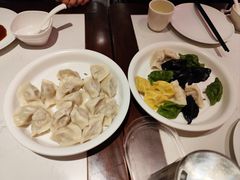 -德发长饺子·非遗(钟楼店)