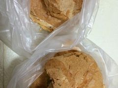 -精点味道(大连商场店)