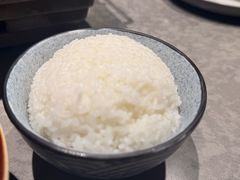 -鸣记脆皮烤鱼·海鲜烤鱼(马栏店)