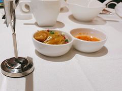 -莆田餐厅PUTIEN(西安万象天地店)