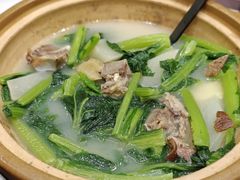 -稻香酒家·35年老字号(侨光店)