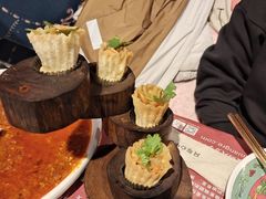 -小娘惹厨房Little Nyonya(狮城有约上榜店)