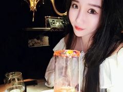 -锦潼西餐厅