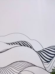 点击看大图 -平行宇宙普拉提健身