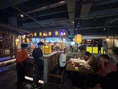 -首秀·四川料理(星耀101店)