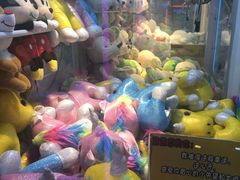 -PAWTOY爪e玩偶店(天兴罗斯福店)