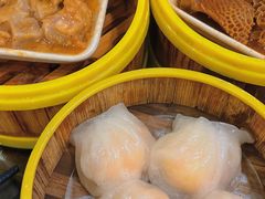 -府城小食馆(金龙宾馆店)