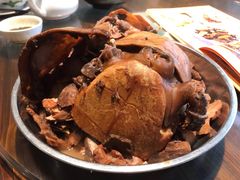 -农汤老店(顺联公园里店)