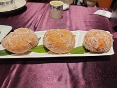 -粤匠·澳门点心粤菜海鲜(澳门半岛店)