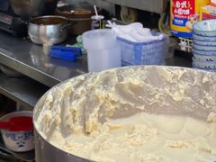 -广场正宗原汁薏米店