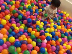 -纽斯桑拿会所(天山店)