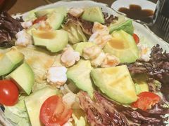 -千代武日本料理(哈西店)