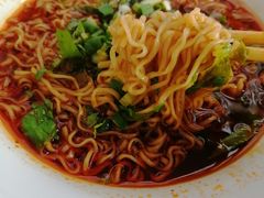 -南街杨记·麻辣烫