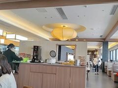 -张烤鸭·川菜·非遗冒烤鸭(青石桥店)