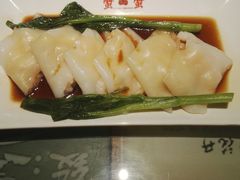 -蟹蟹潮汕砂锅粥(食八方美食城店)