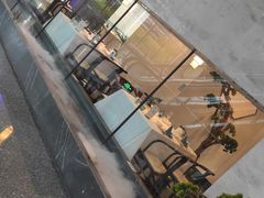 门面-松鹤楼·非遗·苏帮菜(融科店)