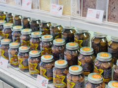 -LOVEGIFT爱礼(八佰伴店)